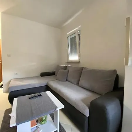 Seaesta Holiday- Modern Appartamento
